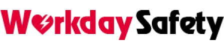 Workday Safety