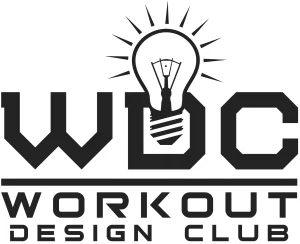Workout Design Club