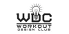 Workout Design Club