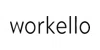 Workello