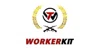 WorkerKit Coupons WorkerKit Coupons and Promo Code