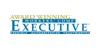 Workers Comp Executive