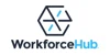 WorkforceHub