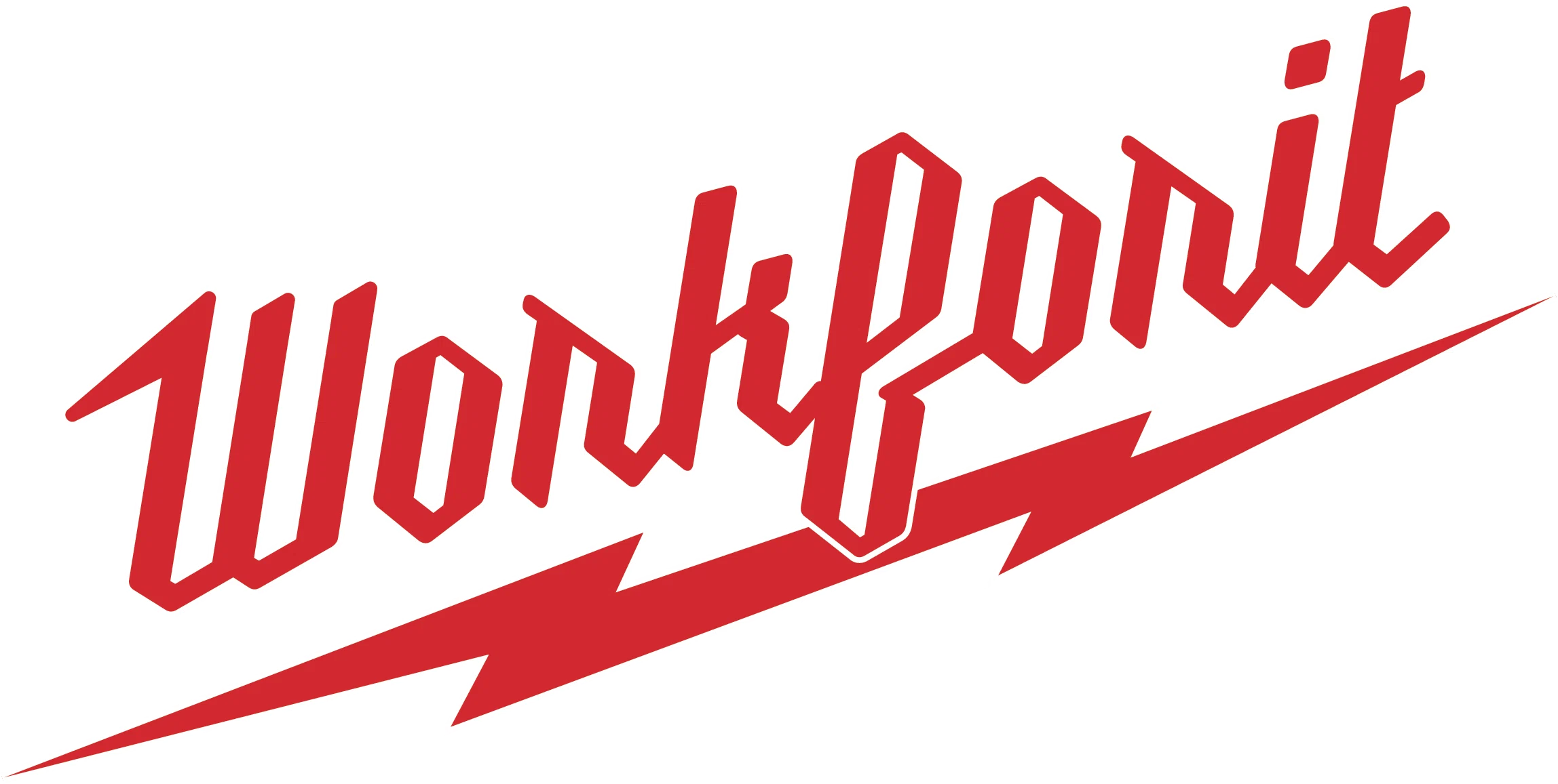 Workforit Apparel