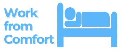 Work from Comfort
