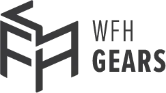 Work From Home Gears