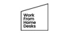 Work From Home Desks