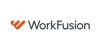 Workfusion