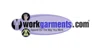 WorkGarments.com