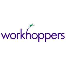 Workhoppers