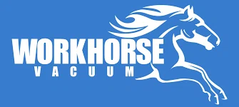 Workhorse Vacuum
