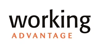 Working Advantage