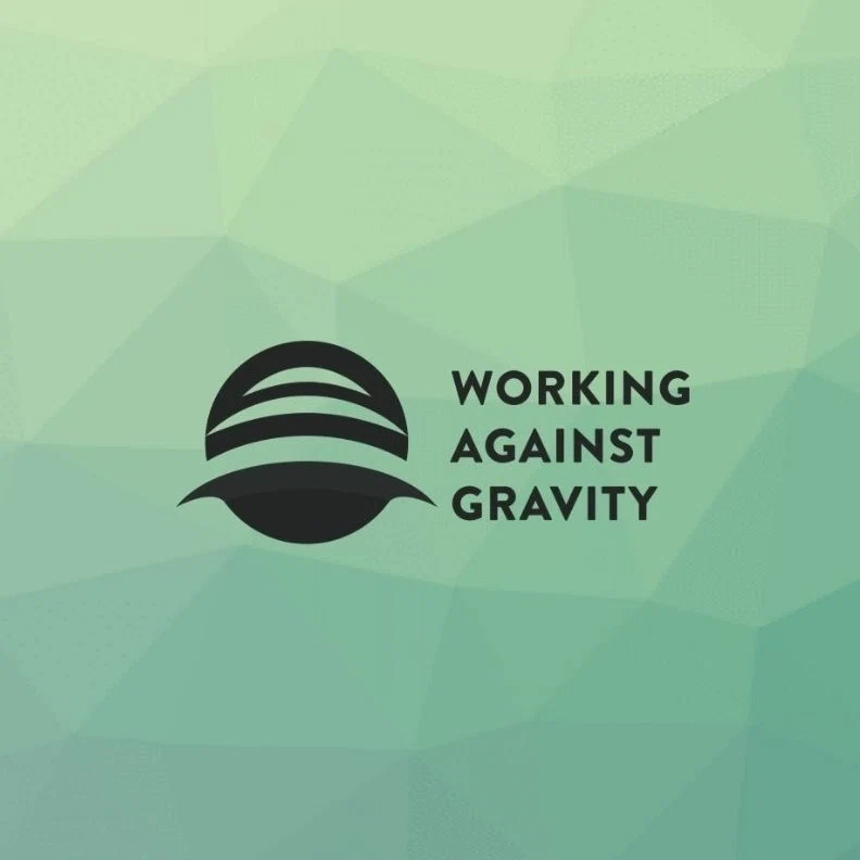 Working Against Gravity