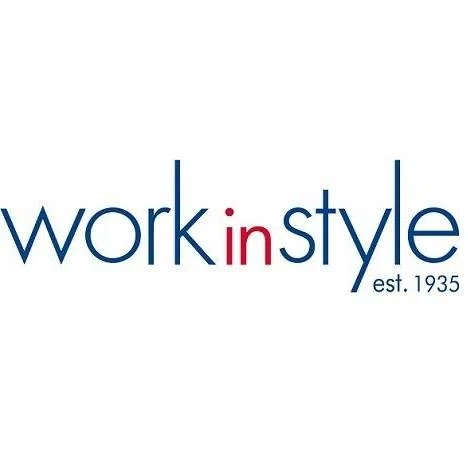Work in Style Promo Codes