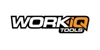 Work IQ Tools