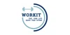 WorkIT