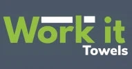 Work it Towels