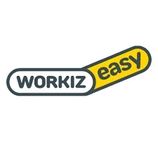 Workiz