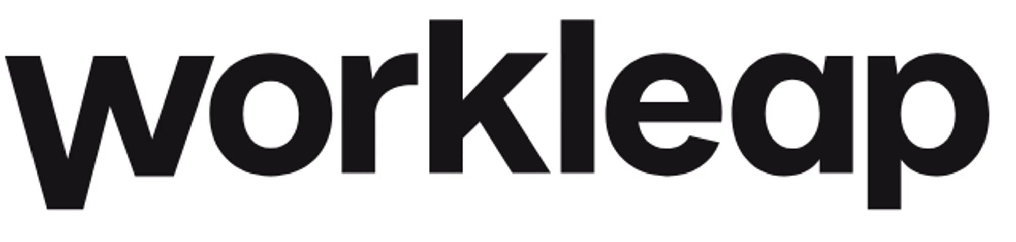 Workleap