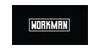 WORKMAN