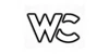 Workman Company