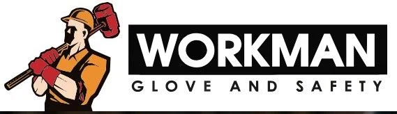 Workman Glove and Safety