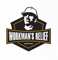 Workman’s Relief