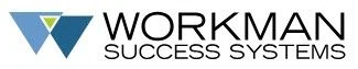 Workman Success Systems Logo for Promo Codes