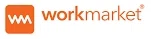 WorkMarket