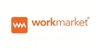 WorkMarket