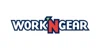 Work N Gear