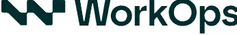 WorkOps