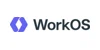 WorkOS