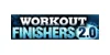 Workout Finishers
