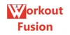 WorkoutFusion
