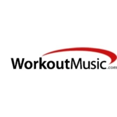 WorkoutMusic.com