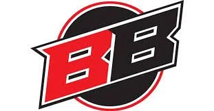 Workouts With Beckford Bar  Logo for Special Discounts