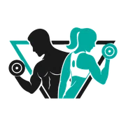 WorkoutYes
