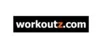Workoutz.com