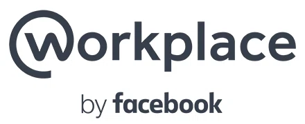 Workplace by Facebook
