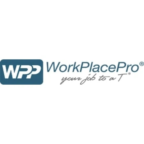 Work Place Pro