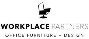 Workplace Partners