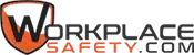 WorkplaceSafety.com