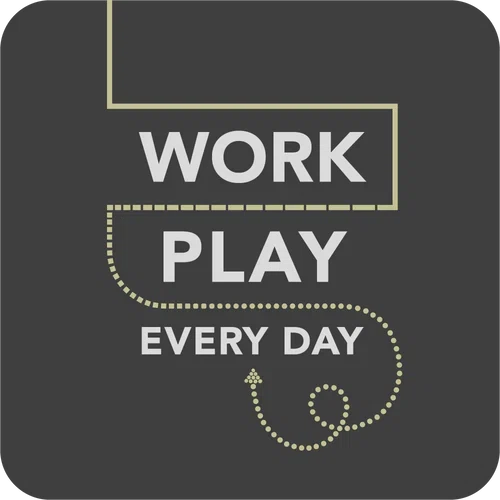 Workplay Everyday