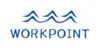 WORKPOINT