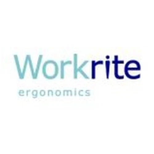 Workrite