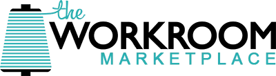 Workroom Marketplace