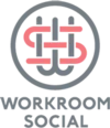 Workroom Social