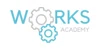 Works Academy