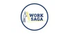 Worksaga